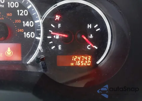 2012 Nissan Altima 2.5 S from USA, damaged, VIN 1N4AL2AP8CN562972